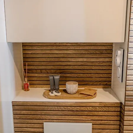 Graniczna 4 - *